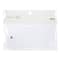 12 Packs: 12 ct. (240 total) Large White Tags by Recollections™